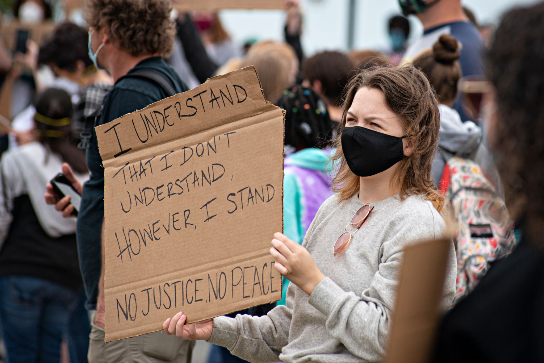 060320_nws_ocprotest